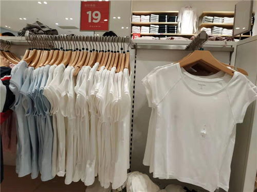 國產休閑品牌馬威服飾黯然離場，昔日輝煌難續(xù)