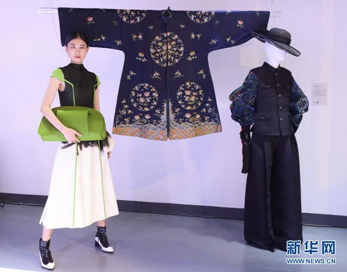 海派風(fēng)華，時(shí)尚煥新 上海系列活動(dòng)引領(lǐng)日用品銷售創(chuàng)新風(fēng)潮